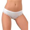 JADEA Slip Donna Offerta 6 o 12 Pezzi Articolo 518