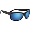 serengeti Pistoia Occhiali da sole Unisex - Adulto (Pacco da 1)