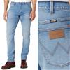 Wrangler 11mwz Uomo Jeans, Heartbroken, 31 W/32 L