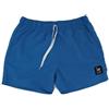 Surf Monkey DRESSED IN MUSIC PLAY WITH ME Costume da Bagno - Volley 15 Asciugatura Rapida Uomo - Surf Monkey®