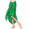 PANASIAM Sarong, B123 psy starlit sky, XL