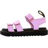 Dr. Martens Dr.MARTENS J Klaire Sandals