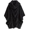 Cocila Felpa Sport Donna Black Friday Giubbotto Pelle Verde Donna Giacca Bianca Donna Piumino Felpa Invernale Con Zip Donna Giacche Corte Donna Eleganti Frac Blu Donna Black Friday