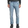G-STAR Uomo Vent 3D Slim Jeans, Blu (vintage blue vapour D26113-D936-H125), 33W / 32L