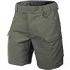 Helikon-Tex Pantaloncini da Uomo