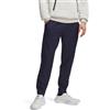 Under Armour Unstoppable Tapered Pants Men, Size Large 0410 - Midnight Navy Large