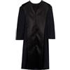 ESCOLAIN Toga Profesional Abbigliamento per Esterno da Lavoro Unisex-Adulto