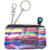Gabs Portachiavi GKEYHOLDER 544 - COLORS OF PERU