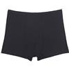 BLOMDE Mutande Uomo 4Pcs Plus La Taille 7XL 8XL 9XL 10Xl 11Xl 12Xl 13Xl Boxer Taille Libre 190Cm Boxer Hommes-B_12Xl