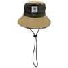 SURF MONKEY - Boonie, Cappello, impermeabile, uomo/donna, taglia unica, pieghevole