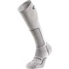 Lurbel Logan Six, calzino senza cuciture, calzini da trekking, calzino anti-vesciche, anti-odore e traspirante, calzini unisex