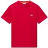 NAPAPIJRI - T-Shirt Uomo Suri