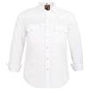 Coevals Club Camicia da Uomo con Bottoni Automatici, a Quadretti, vestibilità Regolare, a Maniche Lunghe, per Il Tempo Libero, Facile da Stirare