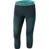 Dynafit Speed Dryarn Leggings DE 38