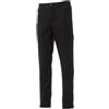 PAYPER Pantalone uomo BRIGADE MESH SPORT