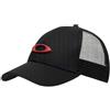 Oakley - Trucker Ellipse Hat, Cappello Uomo