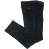 La Primula Verde Pantalone da Uomo in Velluto Duca Visconti Di Modrone Elegante, Pantalone da Uomo, A Coste, regular e Taglie Forti, Come Cargo Uomo in 10 Colori, dalla 48 alla 73, Regular e Calibrati