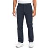 Soojun Pantaloni da golf da uomo elasticizzati pantaloni leggeri ad asciugatura rapida pantaloni tecnici pantaloni business casual