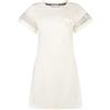 Liu Jo Abito Donna Art TA6236 J3855