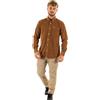 Barbour Ramsey Camicia sartoriale MSH5001SN31 Sandstone, Sandstone, M