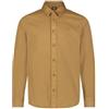 Lee Camicia da Uomo, Buffalo, M