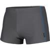 Zagano boxer da bagno