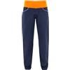 Café Kraft Trinity - Pantaloni da arrampicata da donna