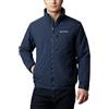 Columbia Northern Utilizer Jacket Giacca termica Uomo (Pacco da 1)