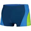 Zagano boxer da bagno