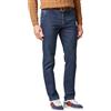 MEYER Pantalone Jeans Uomo Regular Fit Art. 4543 Bonn
