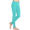 Missloved LessThanTenQuid - Leggings - Donna
