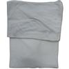 RAGNO Dolcevita Donna T-Soft Viscosa Manica Corta Art 076627