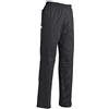 EGOCHEF Big Pants (Sir, 6XL)