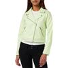 Pepe Jeans Masie Giacca Donna