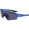 NIKE Sunglasses Unisex-Adulto
