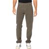 Carrera Jeans - Jeans in Cotone per Uomo