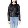 Armani Exchange AX EXCHANGE Giubbino Donna 8NYB03-YNVLZ Primavera/Estate