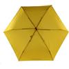 Mandarina Duck UMBRELLA Giallo duck yellow