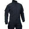 UF Pro® Delta AcE Plus Gen.3 Giacca invernale tattica