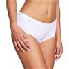 Sloggi Basic+ Midi Slip Donna (Pacco da 1)