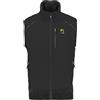 Karpos ALAGNA PLUS EVO VEST