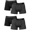 Puma Boxer Basic Uomo