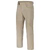 Helikon-Tex Helikon Hybrid Tactical Trousers Polycotton R/S Khaki size S Reg