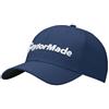 TaylorMade New EG Tour Radar XS, Cappellini da golf da uomo