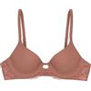 Triumph Amourette Charm T Minimizer Bra Donna (Pacco da 1)