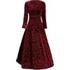Cocila Cyber of Monday 2023 Vestiti Donna Lunghi Cerimonia Vestitino Corto Estivo Donna Vestito Tubino Donna Corto Estivo Vestito Nero Donna Lungo Vestito Turchese Donna Todays Deals Big Deal Days