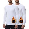 HUGE SPORTS Maglie Termiche