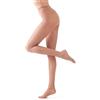 BELLISSIMA 6 Paia Collant 30 Denari