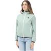 Blauer Giacca a vento verde salvia da donna S