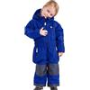 WZMYDBD Bambino Tuta da Sci Bambino Tuta da Sci - Piumino con Cappuccio + Pantaloni Completo da Neve 2 Pezzi Suit da Neve per Bambina Snowsuit Caldo Invernale Salopette E Giacca Cappotto